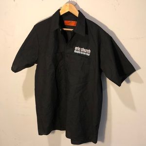 Not available!!! I cannot delete the listing for some reason. Sorry